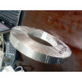 Soft Magnetic Alloy/1j85